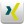 Xing