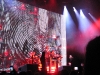 a-ha-monchengladbach-28052010-136