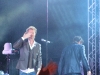 a-ha-monchengladbach-28052010-154