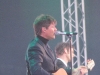 a-ha-monchengladbach-28052010-34