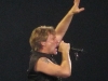 bon_jovi_duesseldorf_13072011_20