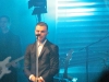 hurts_cologne_17032011_17