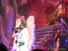 dj_bobo_oberhausen_27042012_006