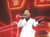 dj_bobo_oberhausen_27042012_011