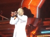 dj_bobo_oberhausen_27042012_123