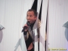 dj_bobo_oberhausen_27042012_165