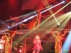 dj_bobo_oberhausen_27042012_207