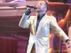 dj_bobo_oberhausen_27042012_232