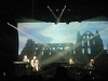 omd_cologne_11112010_32