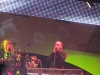 omd_cologne_11112010_46