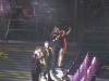 take-that-25072011_113