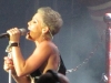 pink-koln-29052010-98