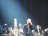 Sting - Performing with The Royal Philharmonic Concert Orchestra in Cologne, LANXESS Arena