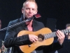 Sting - Performing with The Royal Philharmonic Concert Orchestra in Cologne, LANXESS Arena