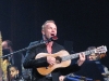 Sting - Performing with The Royal Philharmonic Concert Orchestra in Cologne, LANXESS Arena