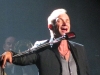 Sting - Performing with The Royal Philharmonic Concert Orchestra in Cologne, LANXESS Arena