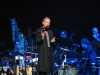 Sting - Performing with The Royal Philharmonic Concert Orchestra in Cologne, LANXESS Arena