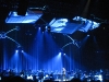 Sting - Performing with The Royal Philharmonic Concert Orchestra in Cologne, LANXESS Arena