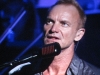 Sting - Performing with The Royal Philharmonic Concert Orchestra in Cologne, LANXESS Arena