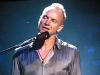 sting_koeln_24092010_58