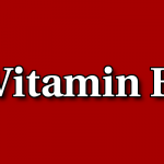 Das Job-Vitamin B 