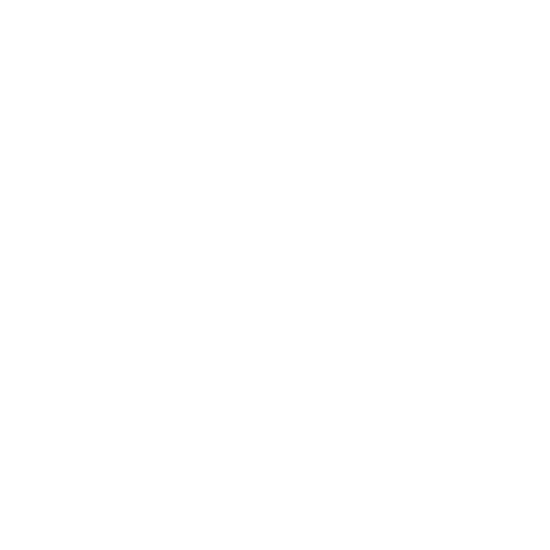 Minsworld