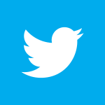 Tutorial: Twitter für Einsteiger